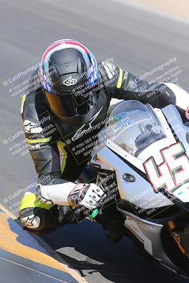 media/Oct-01-2023-SoCal Trackdays (Sun) [[4c570cc352]]/Turn 7 Inside (11am)/